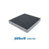 PURFLUX AHC728 Filtro, aire habitáculo