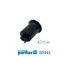 PURFLUX EP313 Filtro combustible