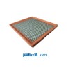 PURFLUX A3074 Filtro de aire