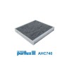 PURFLUX AHC740 Filtro, aire habitáculo