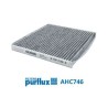 PURFLUX AHC746 Filtro, aire habitáculo