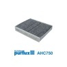 PURFLUX AHC750 Filtro, aire habitáculo