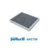 PURFLUX AHC759 Filtro, aire habitáculo
