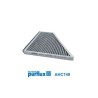 PURFLUX AHC749 Filtro, aire habitáculo