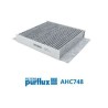 PURFLUX AHC748 Filtro, aire habitáculo