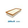 PURFLUX A3083 Filtro de aire