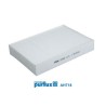 PURFLUX AH718 Filtro, aire habitáculo