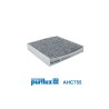 PURFLUX AHC755 Filtro, aire habitáculo