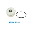 PURFLUX C976 Filtro combustible