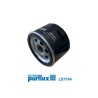 PURFLUX LS1164 Filtro de aceite