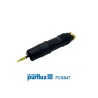 PURFLUX FCS947 Filtro combustible