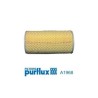 PURFLUX A1968 Filtro de aire
