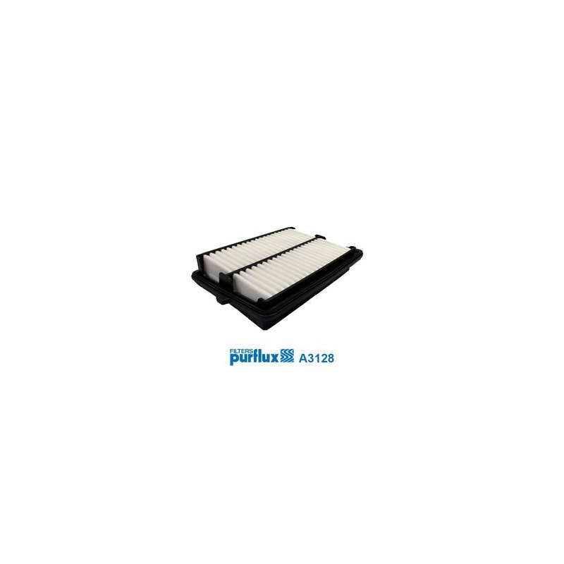 PURFLUX A3128 Filtro de aire