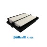 PURFLUX A3128 Filtro de aire