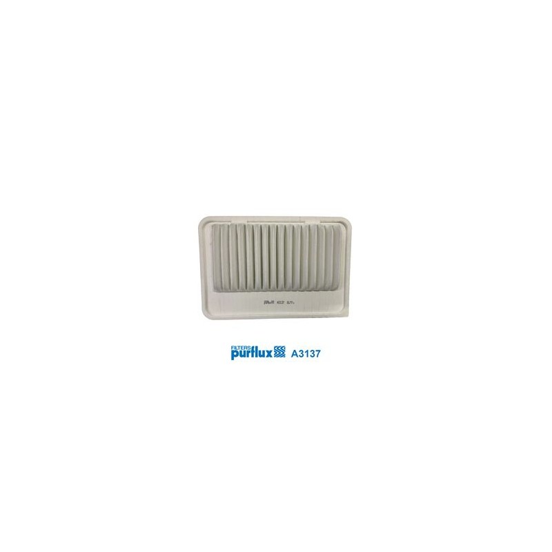 PURFLUX A3137 Filtro de aire