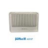 PURFLUX A3137 Filtro de aire