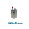 PURFLUX FCS968 Filtro combustible