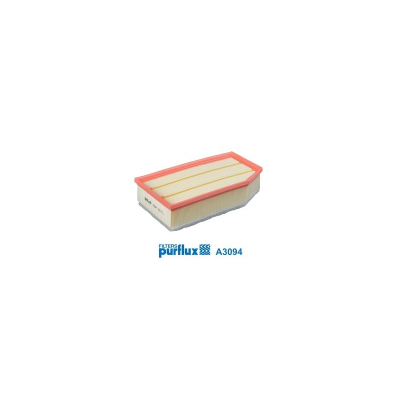 PURFLUX A3094 Filtro de aire