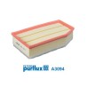 PURFLUX A3094 Filtro de aire