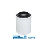 PURFLUX A3075 Filtro de aire