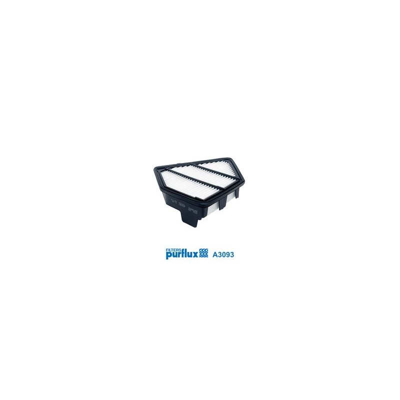 PURFLUX A3093 Filtro de aire
