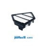 PURFLUX A3093 Filtro de aire