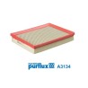 PURFLUX A3134 Filtro de aire