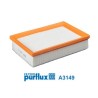 PURFLUX A3149 Filtro de aire