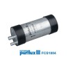 PURFLUX FCS1004 Filtro combustible
