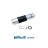 PURFLUX FCS918 Filtro combustible