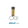 PURFLUX L1172 Filtro de aceite