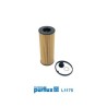 PURFLUX L1175 Filtro de aceite
