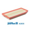 PURFLUX A3035 Filtro de aire