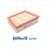 PURFLUX A3103 Filtro de aire
