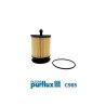 PURFLUX C985 Filtro combustible