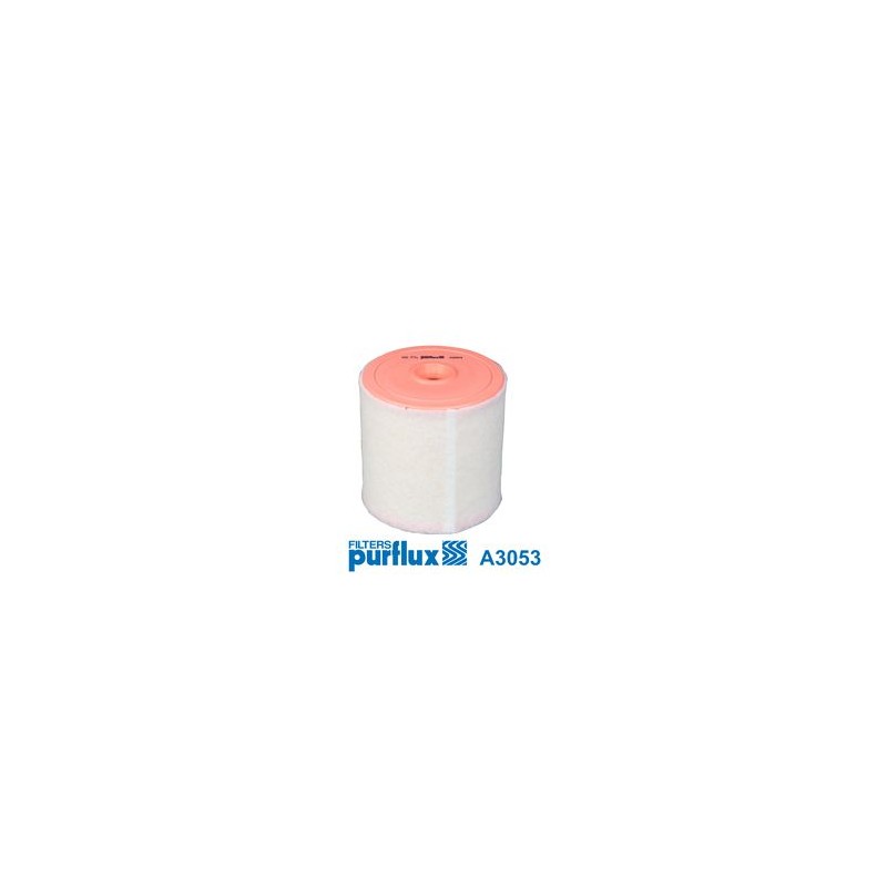 PURFLUX A3053 Filtro de aire