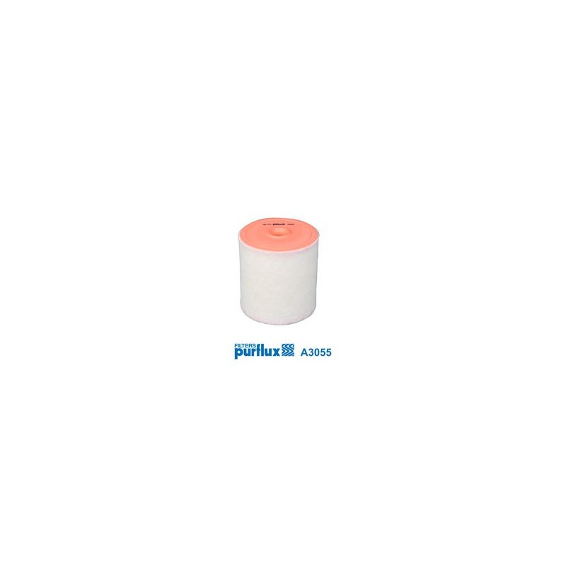 PURFLUX A3055 Filtro de aire