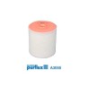 PURFLUX A3055 Filtro de aire