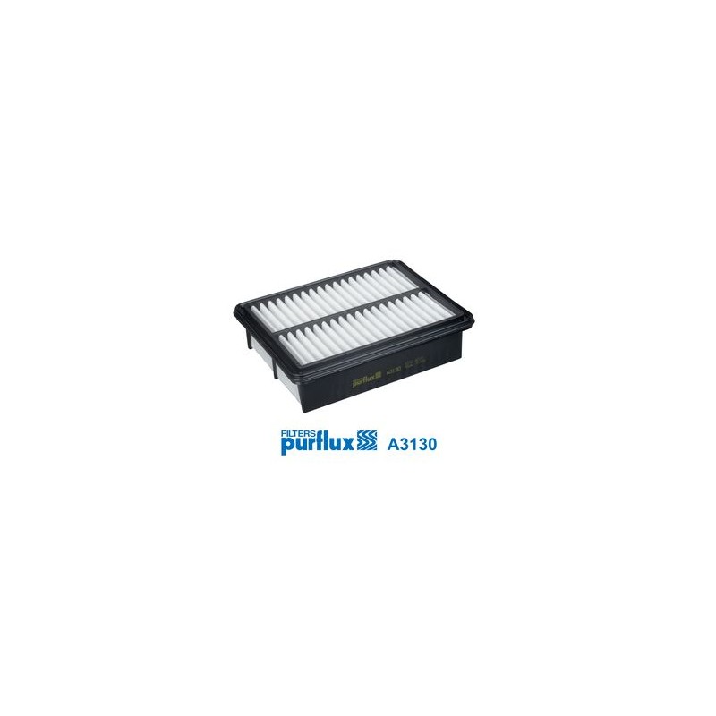 PURFLUX A3130 Filtro de aire