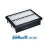 PURFLUX A3130 Filtro de aire