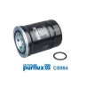 PURFLUX CS984 Filtro combustible