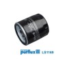 PURFLUX LS1169 Filtro de aceite