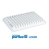 PURFLUX A3098 Filtro de aire