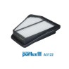PURFLUX A3122 Filtro de aire