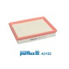 PURFLUX A3152 Filtro de aire