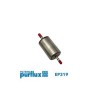 PURFLUX EP319 Filtro combustible