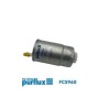PURFLUX FCS960 Filtro combustible