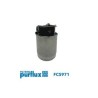PURFLUX FCS971 Filtro combustible