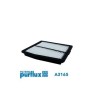 PURFLUX A3165 Filtro de aire