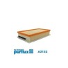 PURFLUX A3153 Filtro de aire